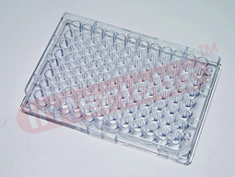 Immunology Plates